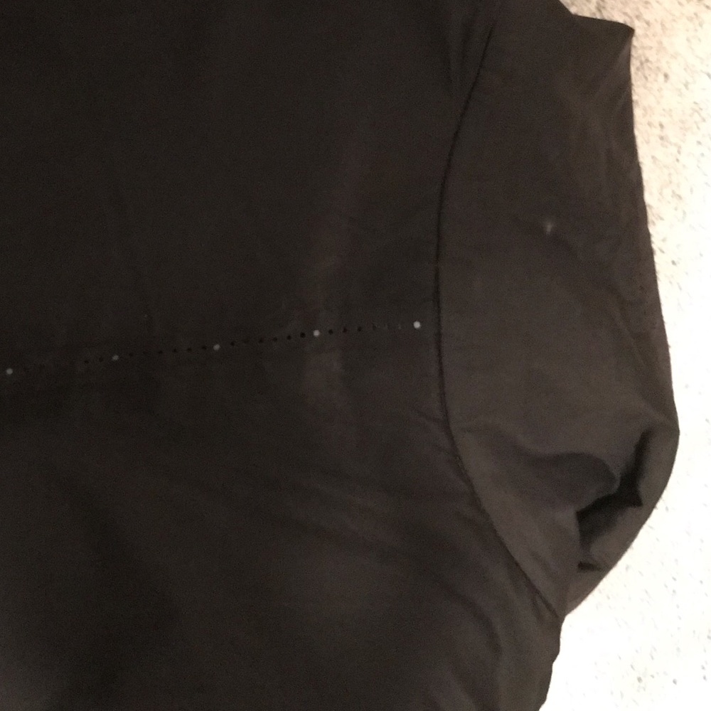 Lululemon vest - Picture 3 of 3